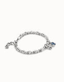 Attractive Bracelet