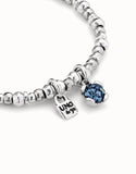Attractive Bracelet