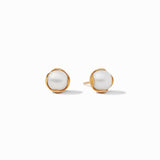 Penelope Stud earrings