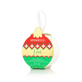 Holiday Ornament Buffers (Assorted)