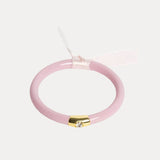 Pink All Season Bangle (ASB™) for Kids