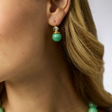 Portofino Demi Earrings