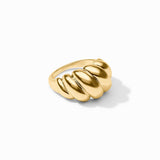 Ravello Ring, gold
