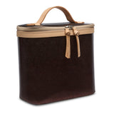 Ember Train Case