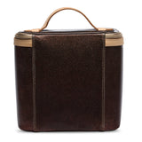 Ember Train Case