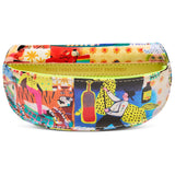 Colin Sunglass Case
