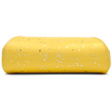 Harlow Sunglass Case