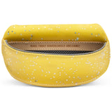 Harlow Sunglass Case