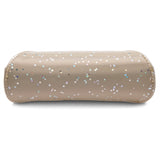 Faye Sunglass Case