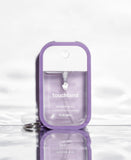 Mist Case for 1 fl. oz Hand Sanitizers