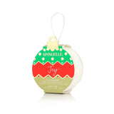 Holiday Ornament Buffers (Assorted)