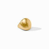 Solara Ring, gold