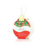 Holiday Ornament Buffers (Assorted)