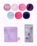 7-Day Set, Sweet Treat