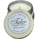 Candles - Diva