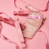 Makeup Eraser Individual Pack