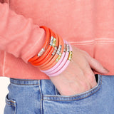 Three Kings AWB® - Thai Tea