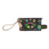 Rita Uptown Crossbody