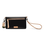 Rita Uptown Crossbody