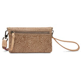 Lawton Uptown Crossbody