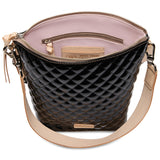 La Reina Wedge