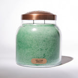 34oz Papa Holiday Candles