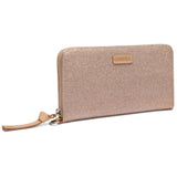 Emery Essential Wallet
