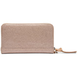 Emery Essential Wallet