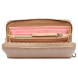 Emery Essential Wallet