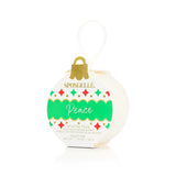 Holiday Ornament Buffers (Assorted)