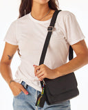 Evie Crossbody Strap