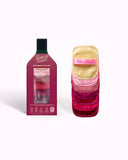 7-Day Gift Set, Sip Happens