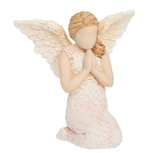 Angel of Hope Figure (5")