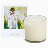 Faith Filled Candles (Assorted)