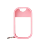 Mist Case for 1 fl. oz Hand Sanitizers