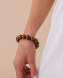Palmera Stretch Bracelet