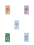 Lip Balm & Hand Lotion Sets