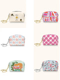 Key Chain Pouches