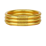 Gold AWB® - Serenity Prayer (Set of 3)