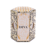 Candles - Diva