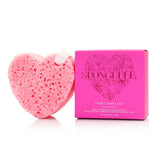 Valentine's Day Heart Buffers