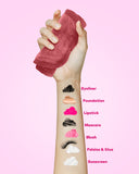 Makeup Eraser Individual Pack