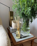 Kyoto In Bloom Diffuser