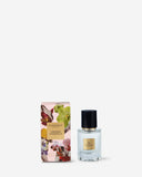 Tuberose Immortelle Eau de Parfum