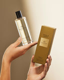 0. 17 fL.oz EDP - Kyoto in Bloom
