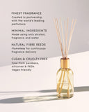 Kyoto In Bloom Diffuser