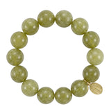 Palmera Stretch Bracelet