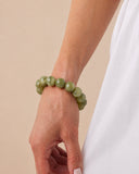 Palmera Stretch Bracelet