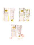 100ml Boxed Hand Cream