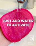 7-Day Set, Cherry Crush